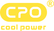 CPO Cool Power